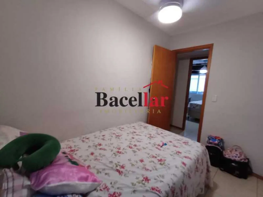 Apartamento, 3 quartos, 83 m² - Foto 20