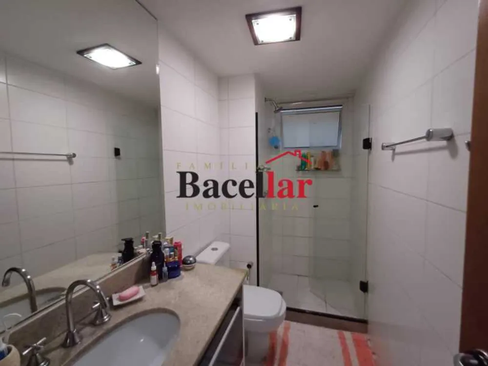 Apartamento, 3 quartos, 83 m² - Foto 7