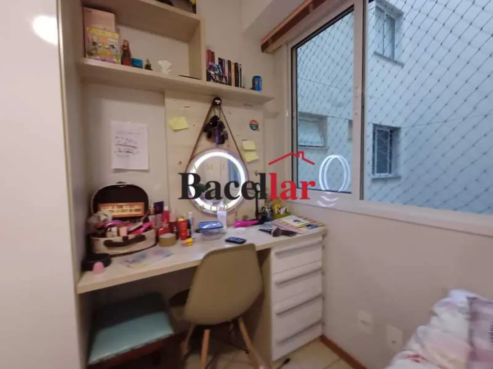 Apartamento, 3 quartos, 83 m² - Foto 21
