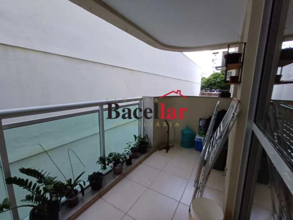 Apartamento, 3 quartos, 83 m² - Foto 13