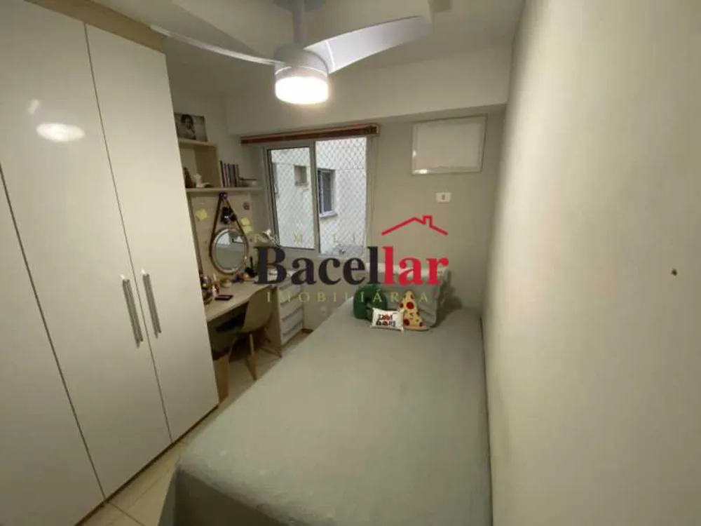 Apartamento, 3 quartos, 83 m² - Foto 11