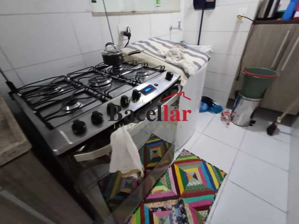 Apartamento, 3 quartos, 83 m² - Foto 23
