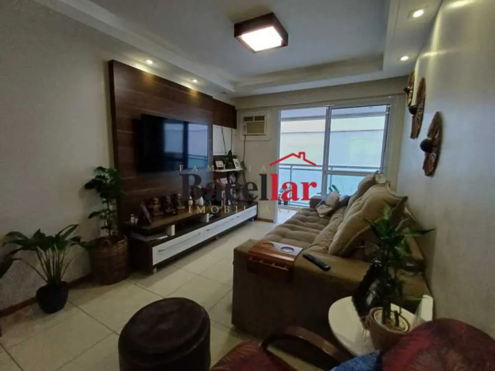 Apartamento, 3 quartos, 83 m² - Foto 14