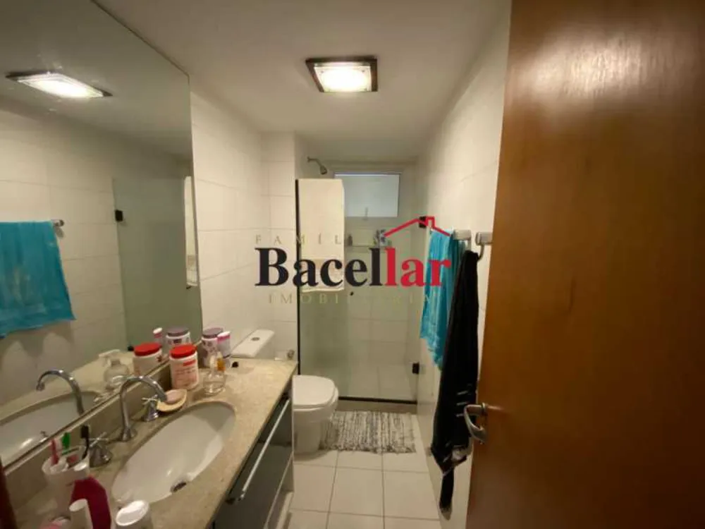 Apartamento, 3 quartos, 83 m² - Foto 6