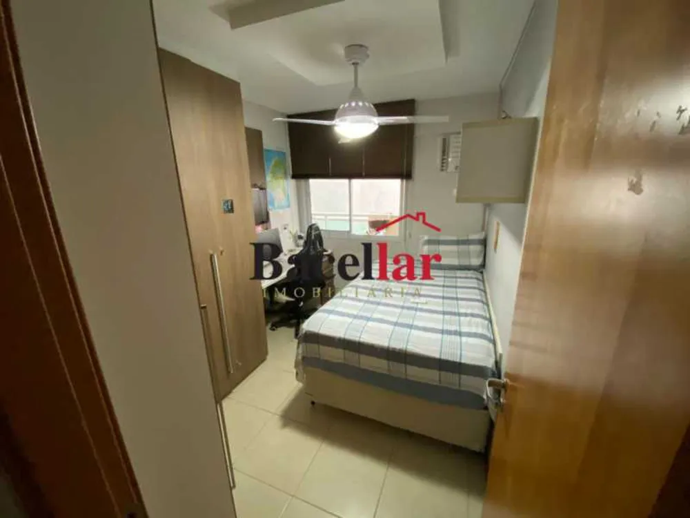 Apartamento, 3 quartos, 83 m² - Foto 2