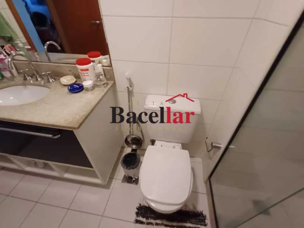 Apartamento, 3 quartos, 83 m² - Foto 19
