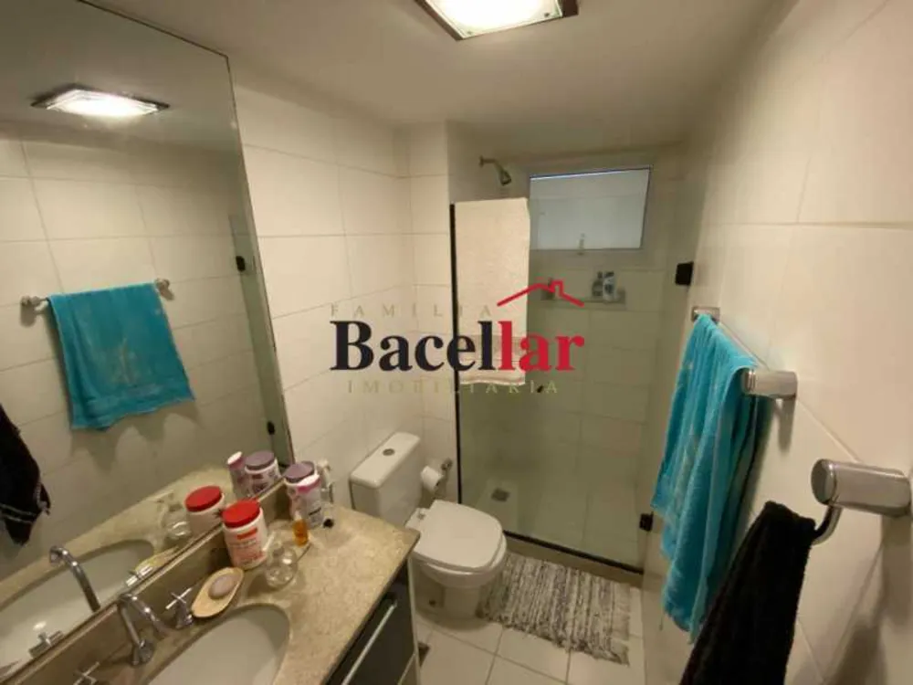 Apartamento, 3 quartos, 83 m² - Foto 18