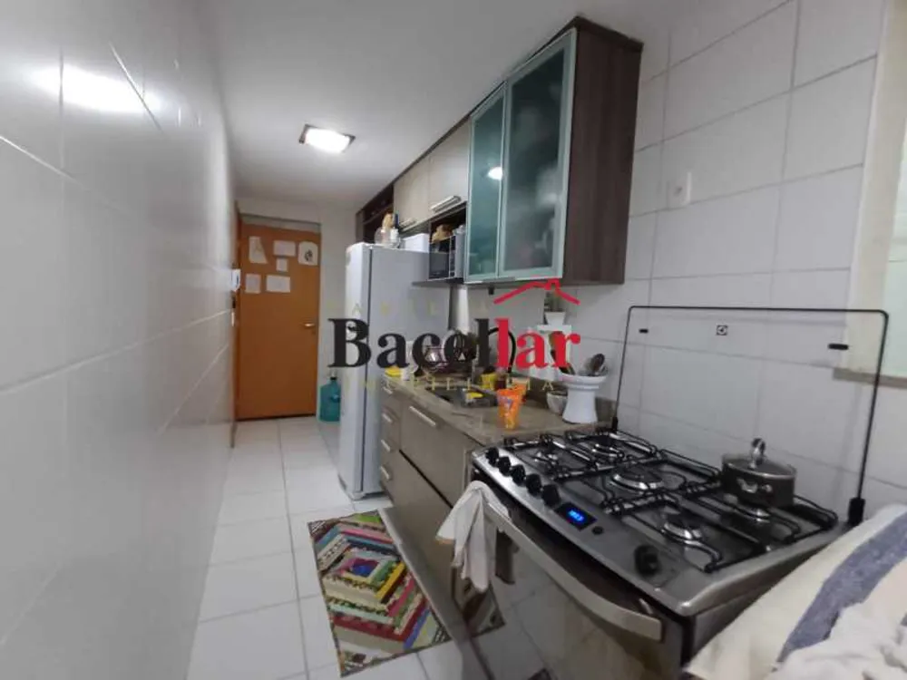 Apartamento, 3 quartos, 83 m² - Foto 8