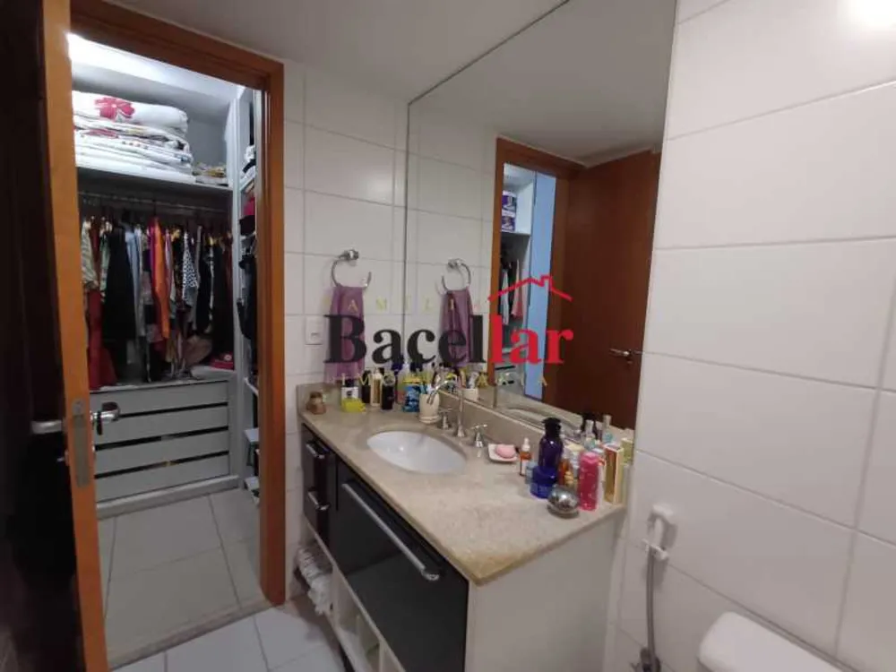 Apartamento, 3 quartos, 83 m² - Foto 24