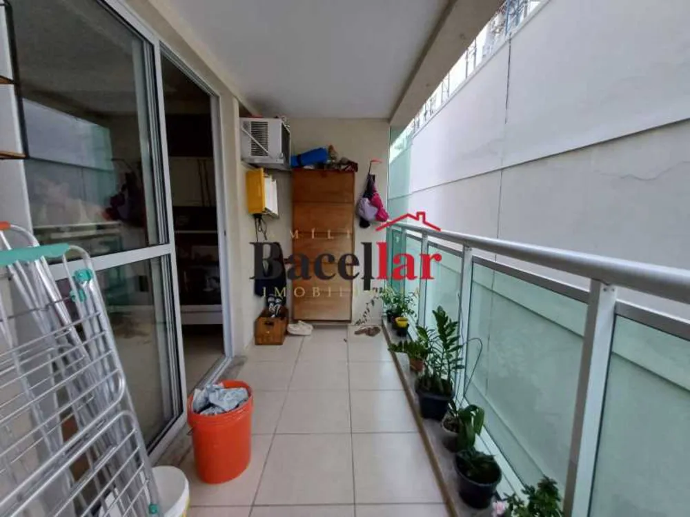 Apartamento, 3 quartos, 83 m² - Foto 9