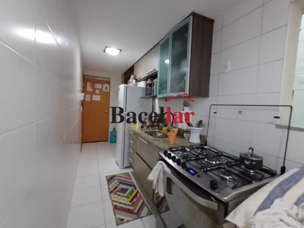 Apartamento, 3 quartos, 83 m² - Foto 10