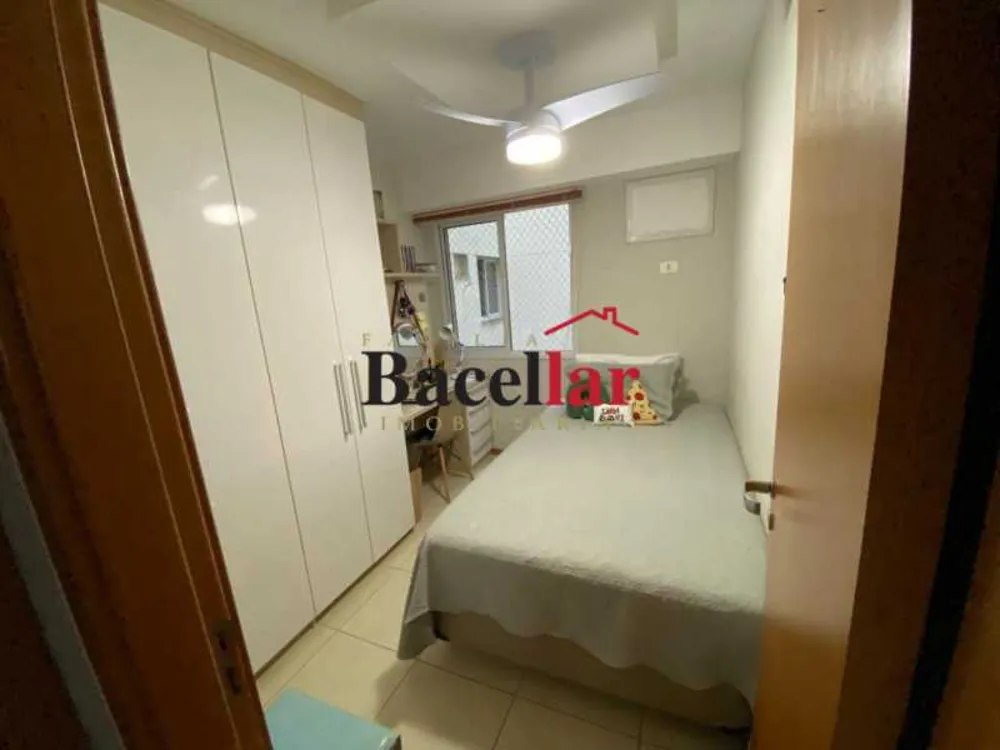 Apartamento, 3 quartos, 83 m² - Foto 26