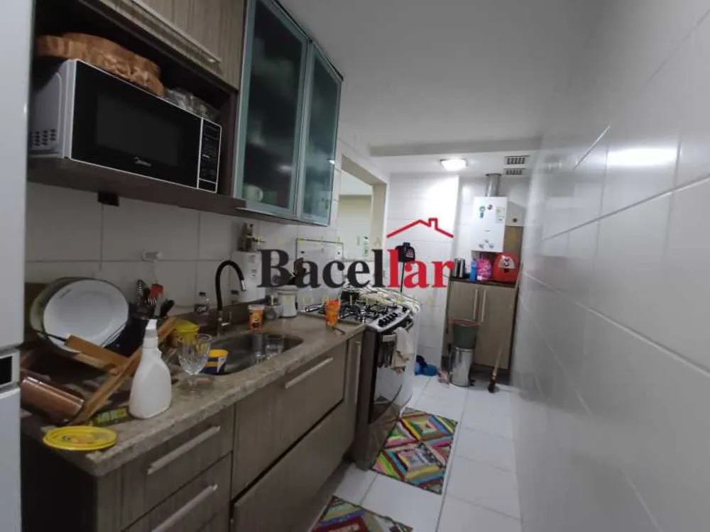Apartamento, 3 quartos, 83 m² - Foto 12