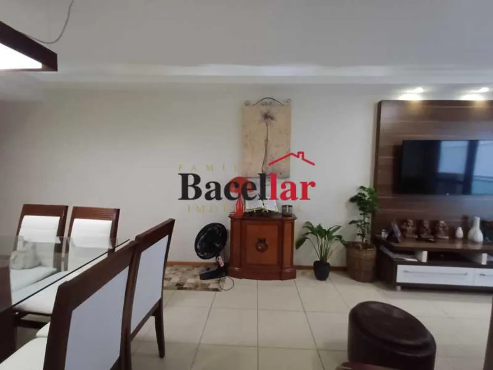 Apartamento, 3 quartos, 83 m² - Foto 3