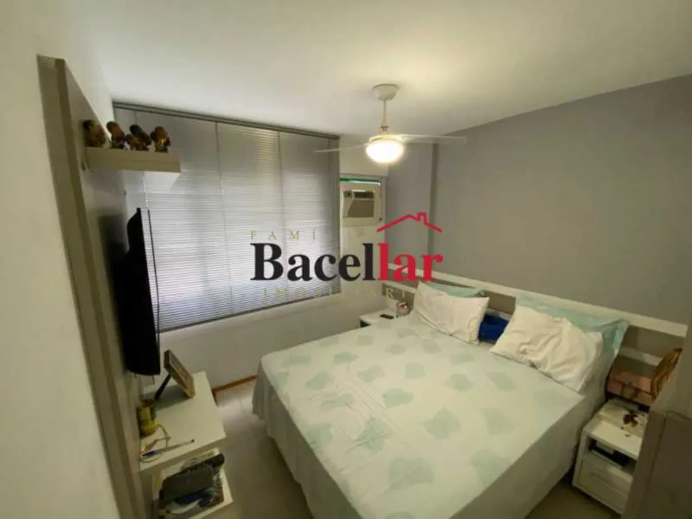 Apartamento, 3 quartos, 83 m² - Foto 25