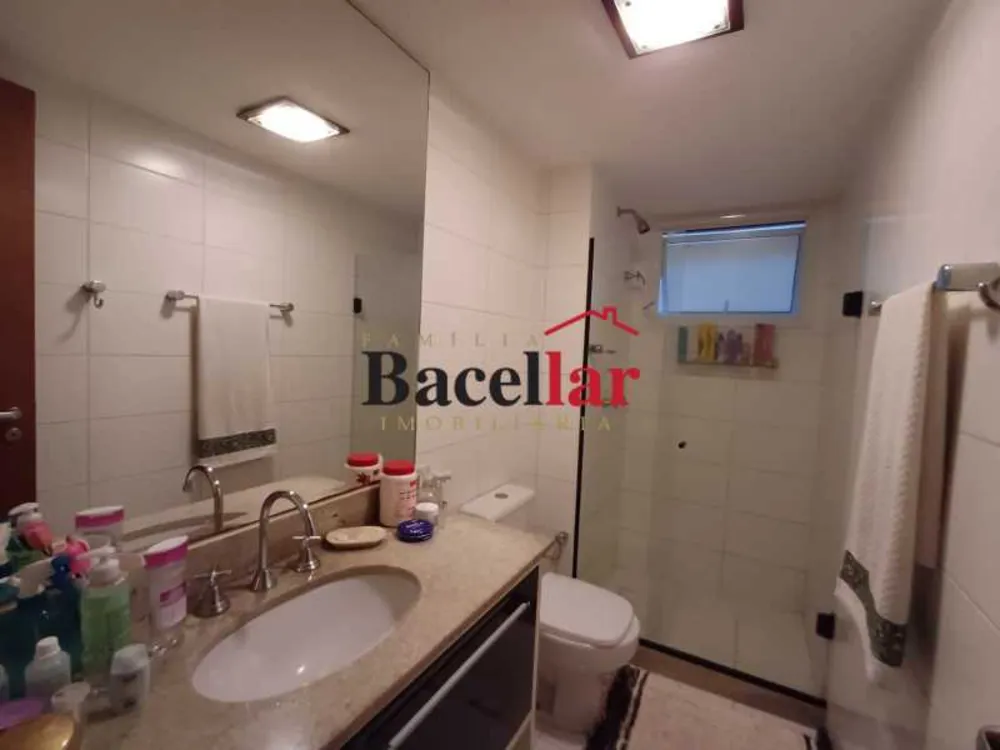 Apartamento, 3 quartos, 83 m² - Foto 15