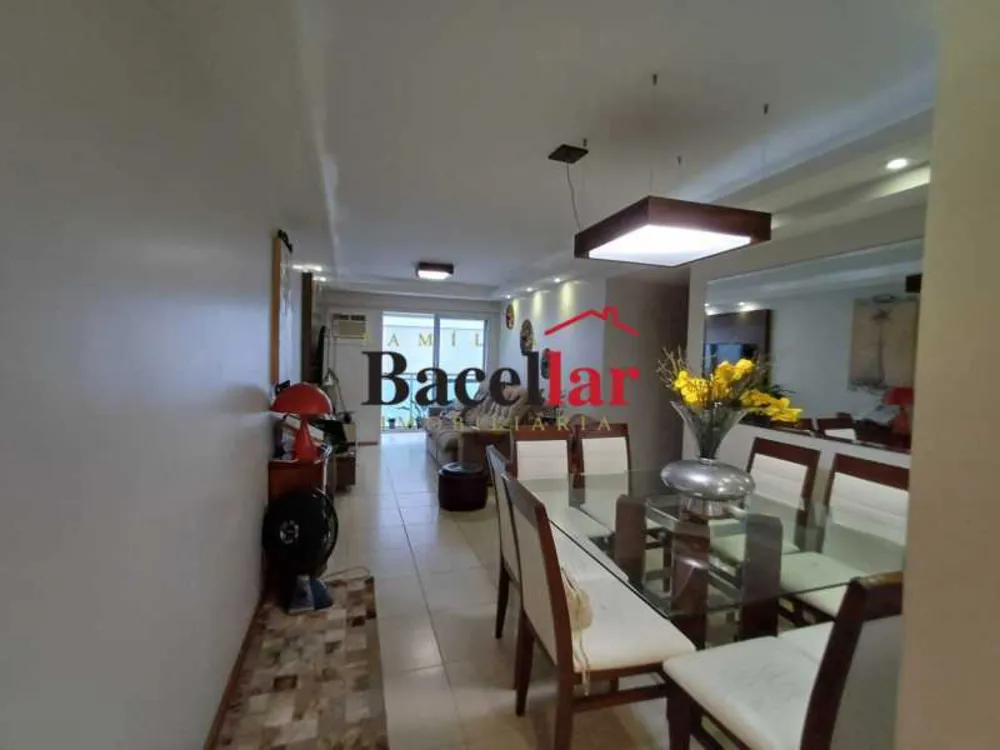 Apartamento, 3 quartos, 83 m² - Foto 5