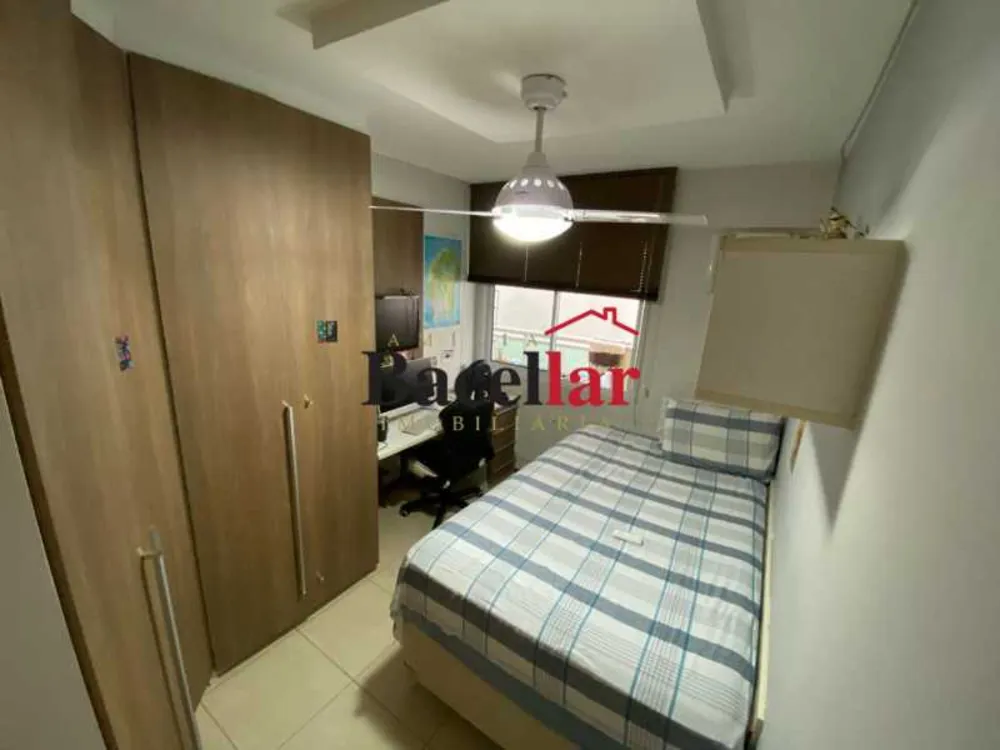 Apartamento, 3 quartos, 83 m² - Foto 1
