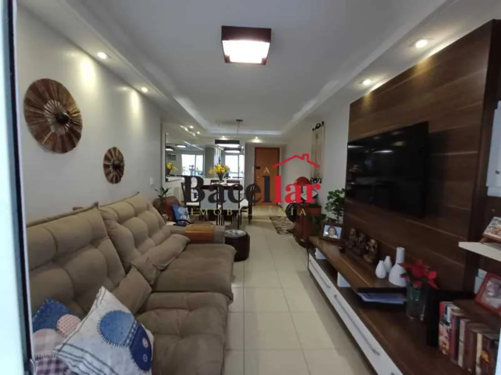 Apartamento, 3 quartos, 83 m² - Foto 27