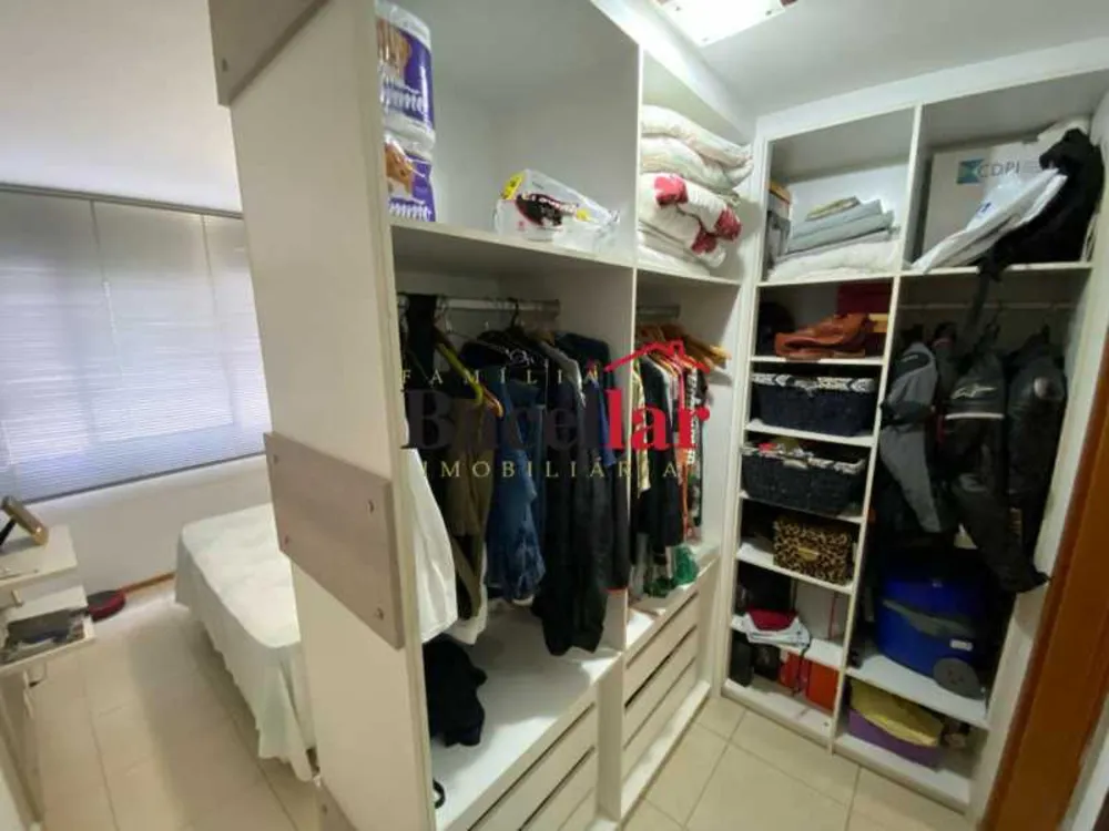 Apartamento, 3 quartos, 83 m² - Foto 16