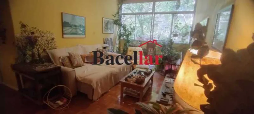 Apartamento, 3 quartos, 150 m² - Foto 6