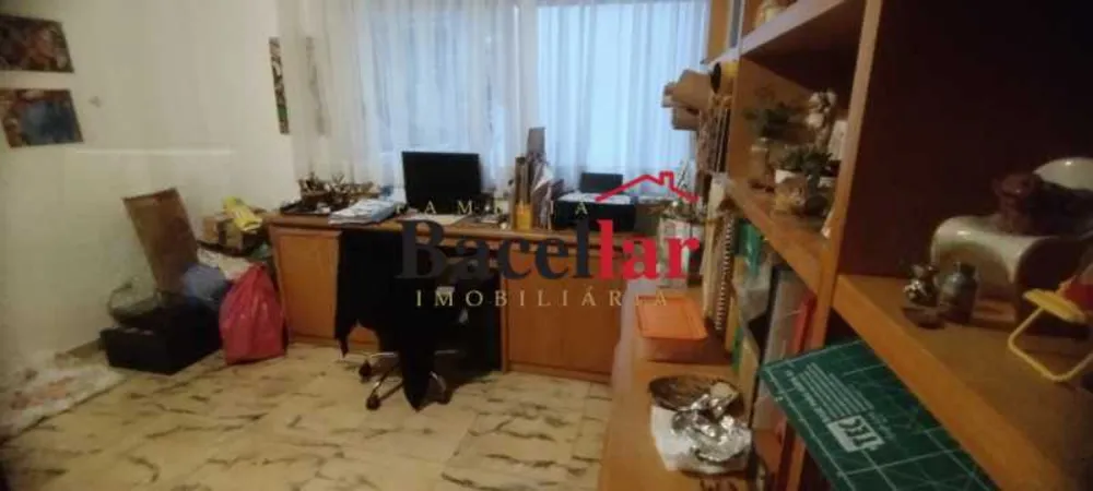 Apartamento, 3 quartos, 150 m² - Foto 10