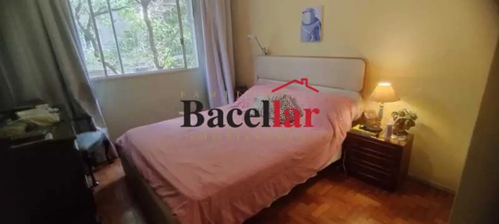Apartamento, 3 quartos, 150 m² - Foto 8