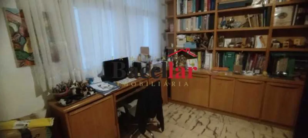 Apartamento, 3 quartos, 150 m² - Foto 11