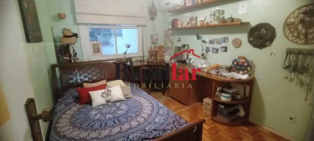 Apartamento, 3 quartos, 150 m² - Foto 7