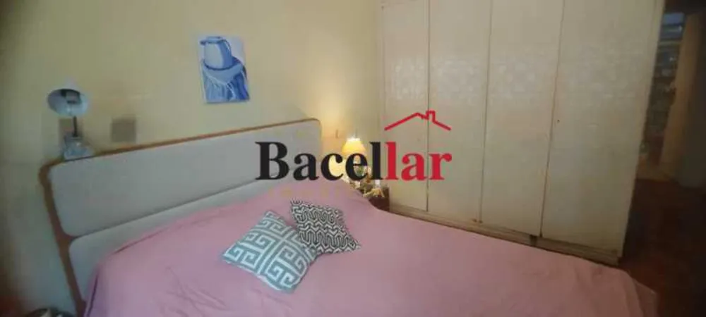 Apartamento, 3 quartos, 150 m² - Foto 9