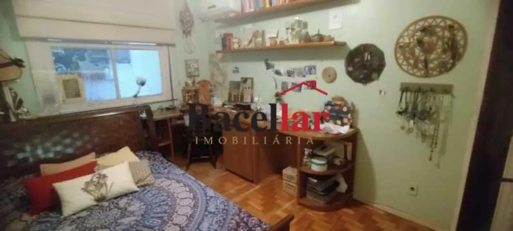Apartamento, 3 quartos, 150 m² - Foto 12