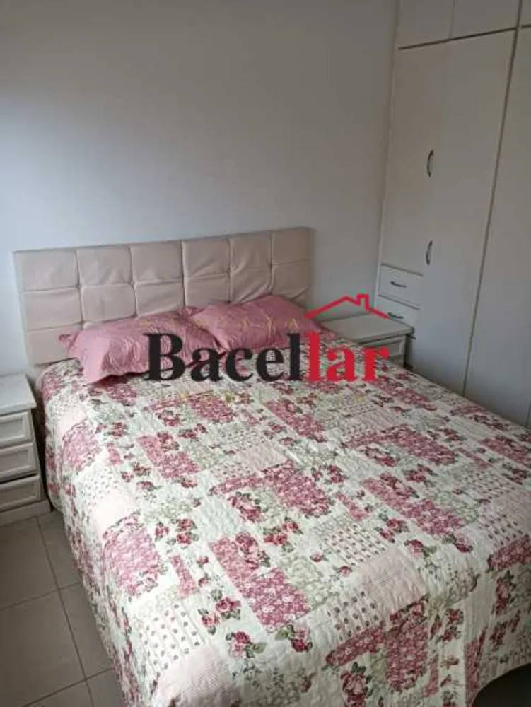 Apartamento, 3 quartos, 110 m² - Foto 12