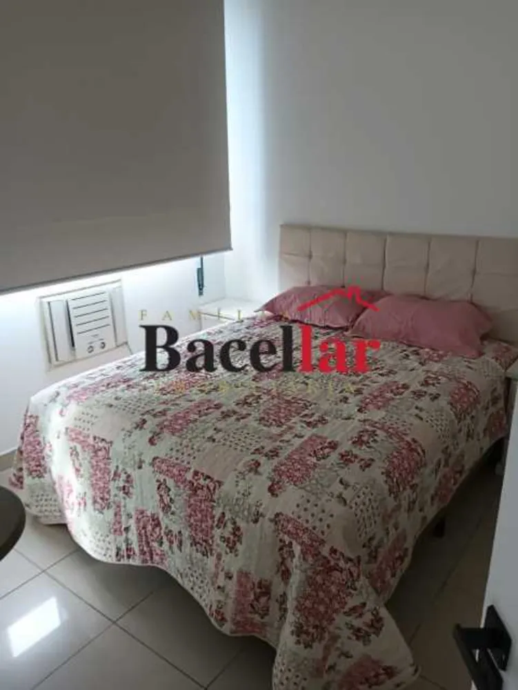 Apartamento, 3 quartos, 110 m² - Foto 13