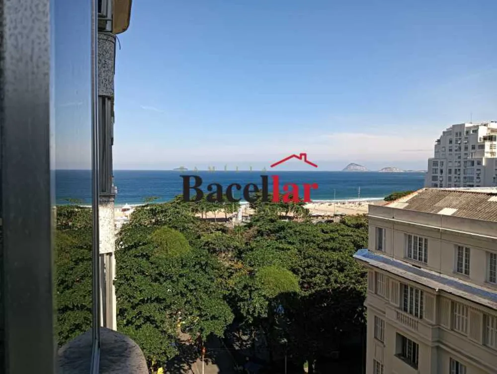 Apartamento, 3 quartos, 110 m² - Foto 1