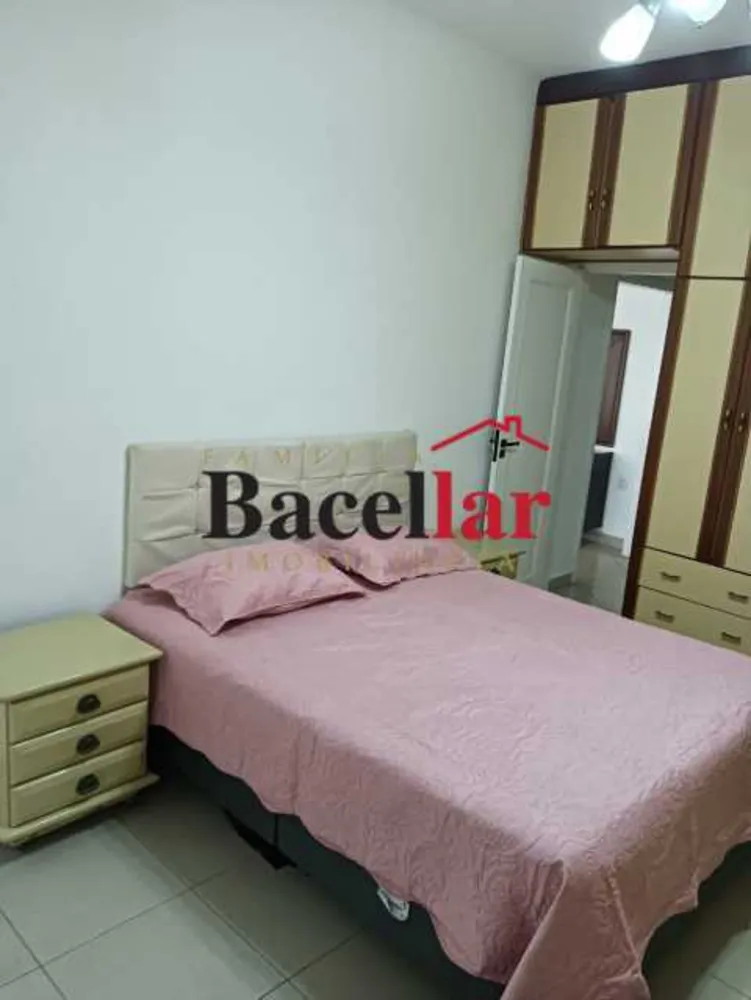 Apartamento, 3 quartos, 110 m² - Foto 10