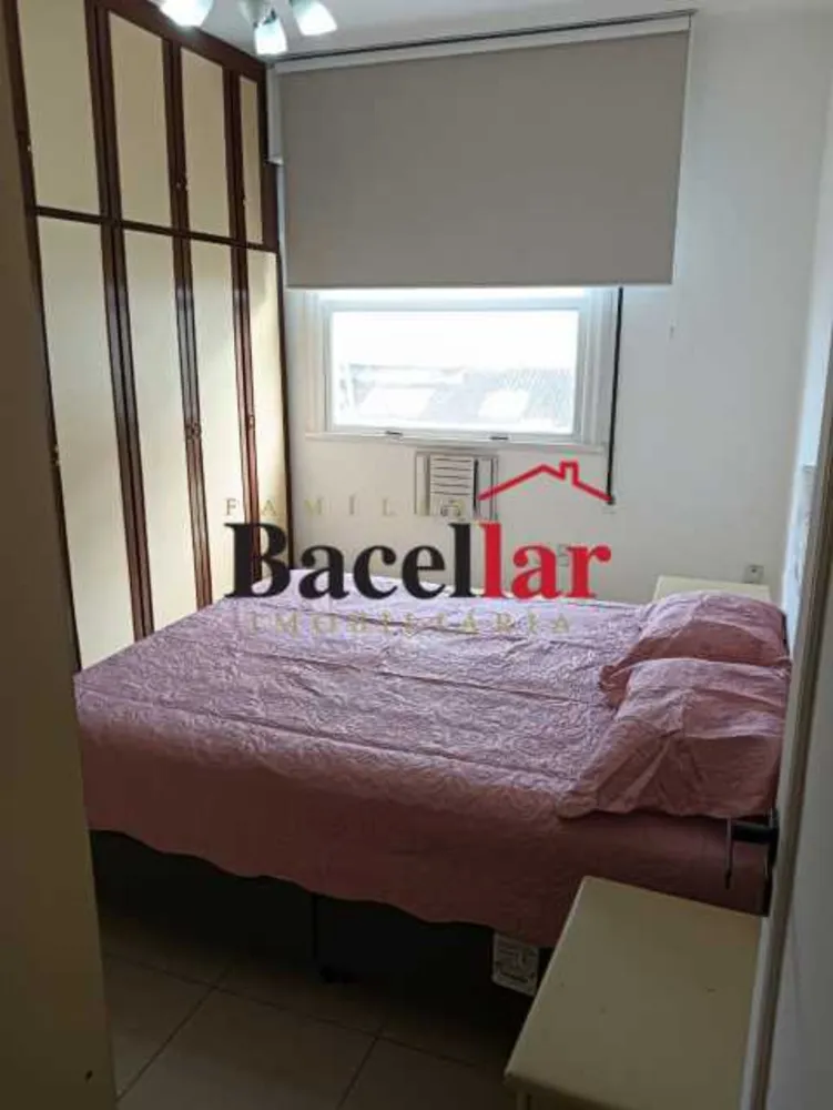 Apartamento, 3 quartos, 110 m² - Foto 8