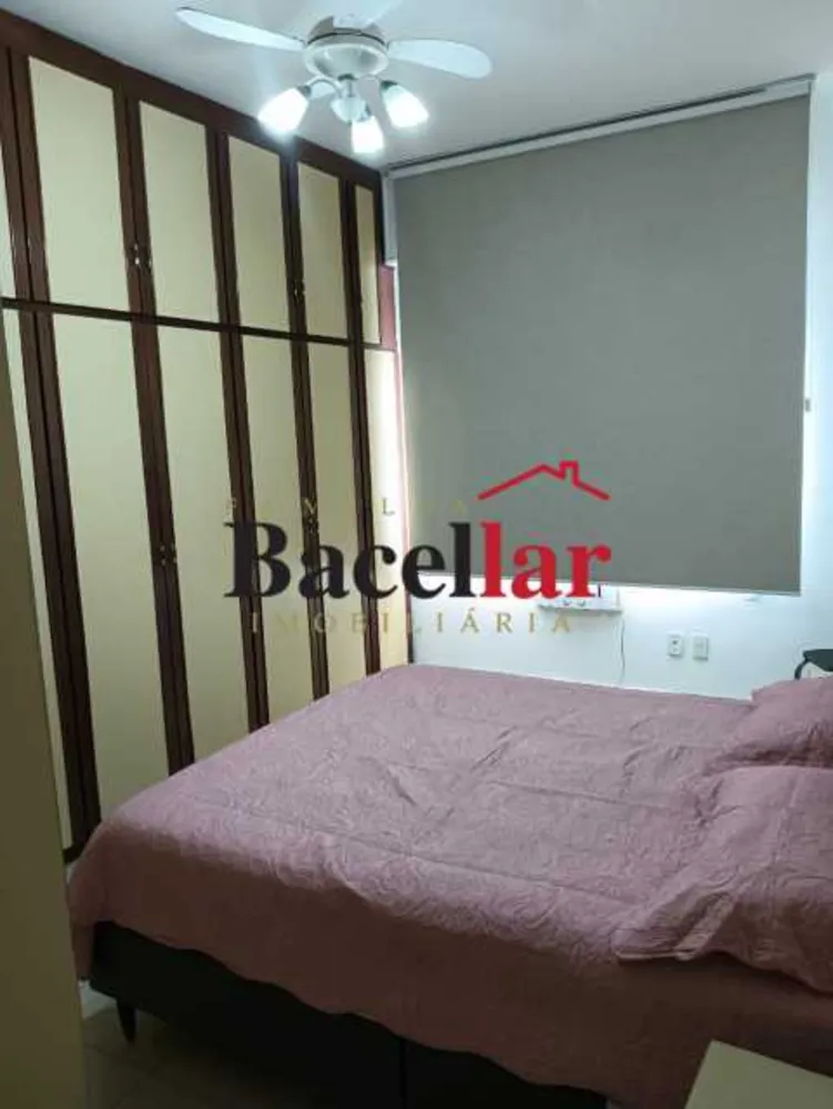 Apartamento, 3 quartos, 110 m² - Foto 7