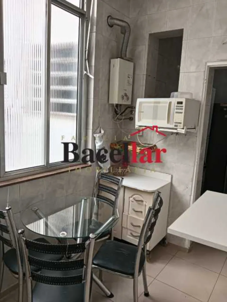 Apartamento, 3 quartos, 110 m² - Foto 22