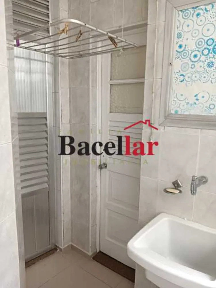 Apartamento, 3 quartos, 110 m² - Foto 24
