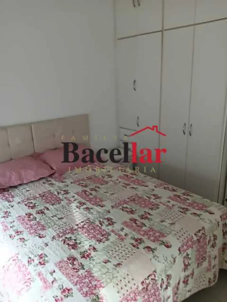 Apartamento, 3 quartos, 110 m² - Foto 15