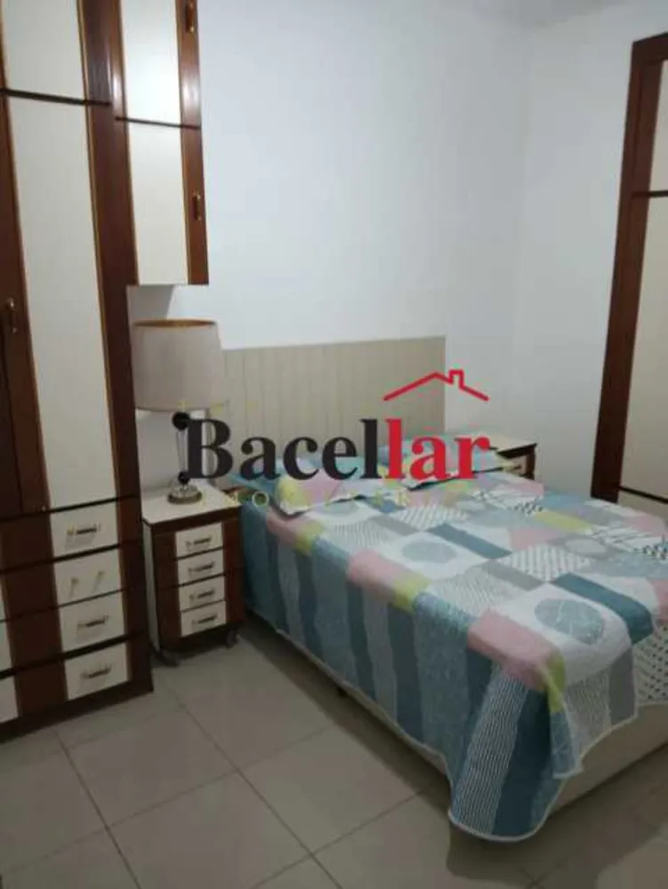 Apartamento, 3 quartos, 110 m² - Foto 16