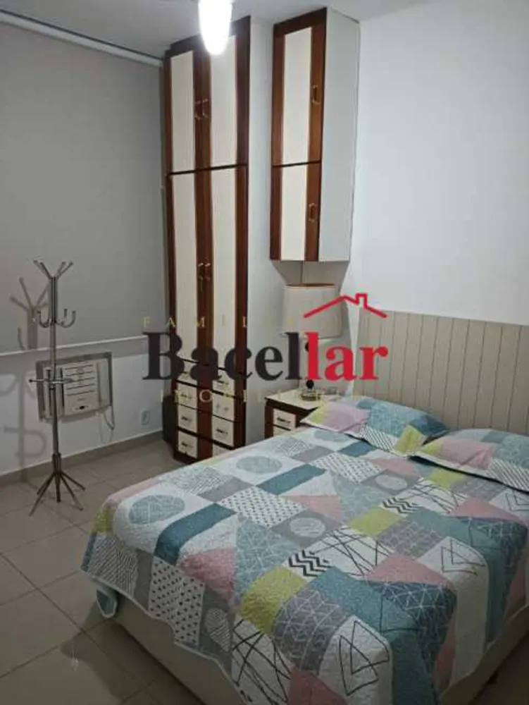 Apartamento, 3 quartos, 110 m² - Foto 17