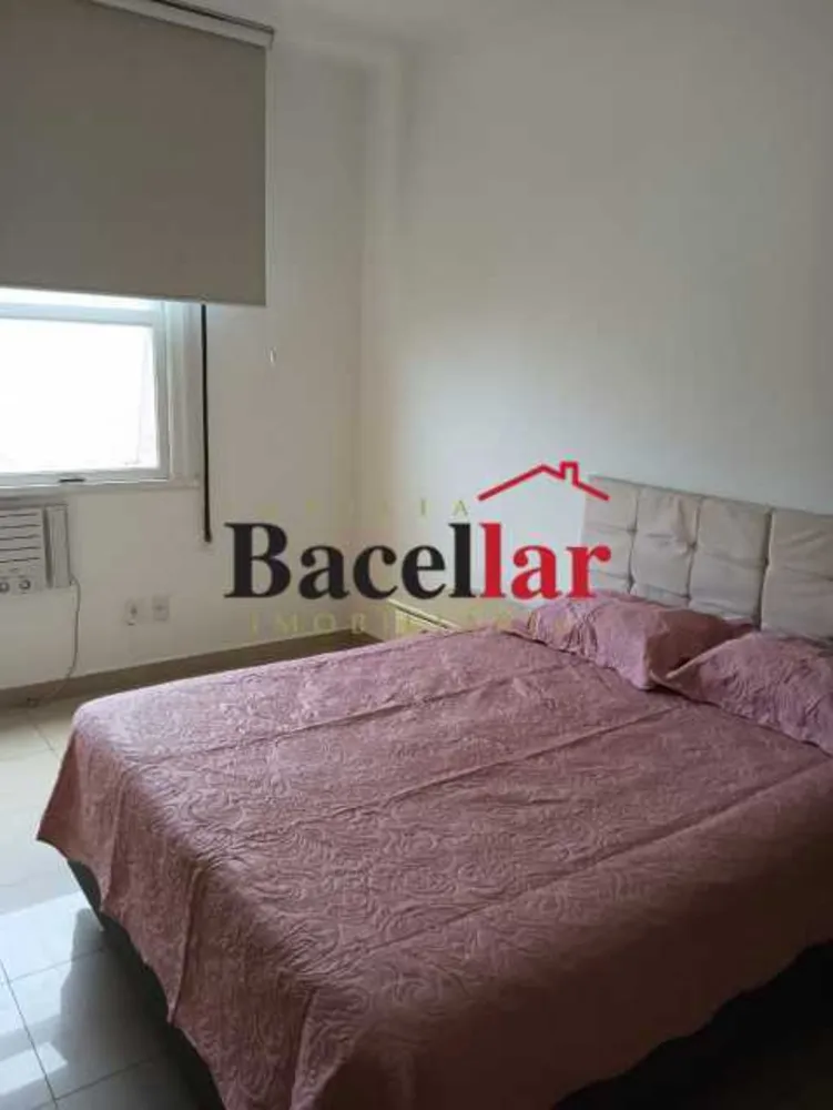Apartamento, 3 quartos, 110 m² - Foto 9