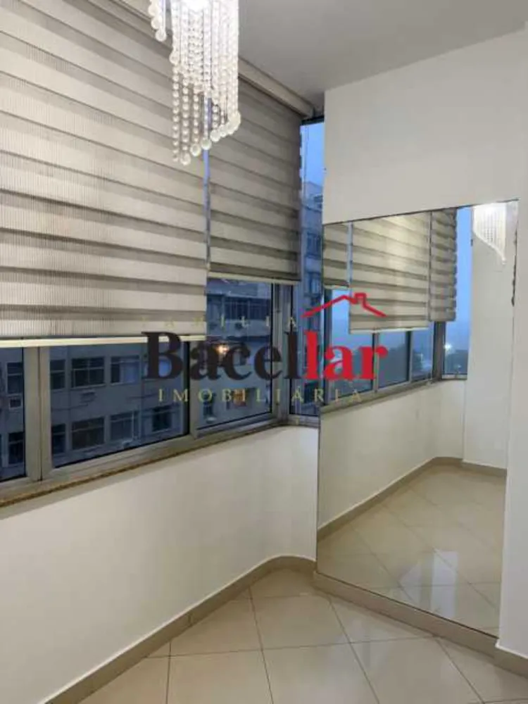 Apartamento, 3 quartos, 110 m² - Foto 20