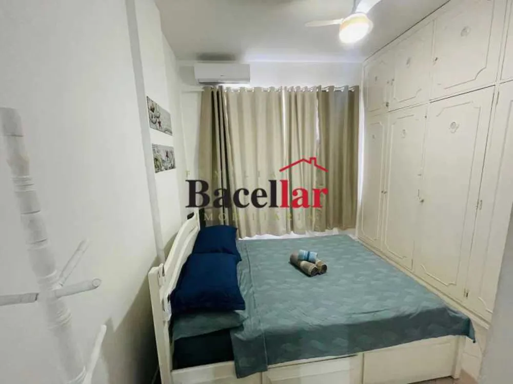 Kitnet-Studio, 31 m² - Foto 10