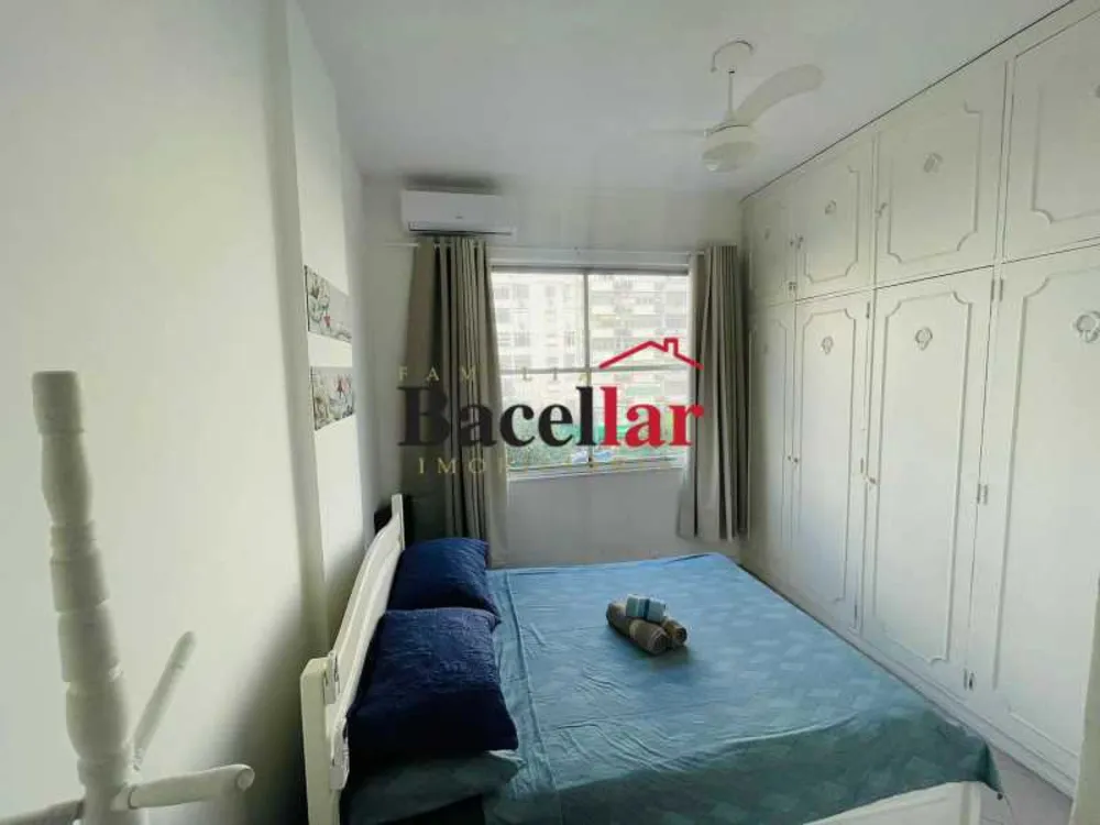 Kitnet-Studio, 31 m² - Foto 11