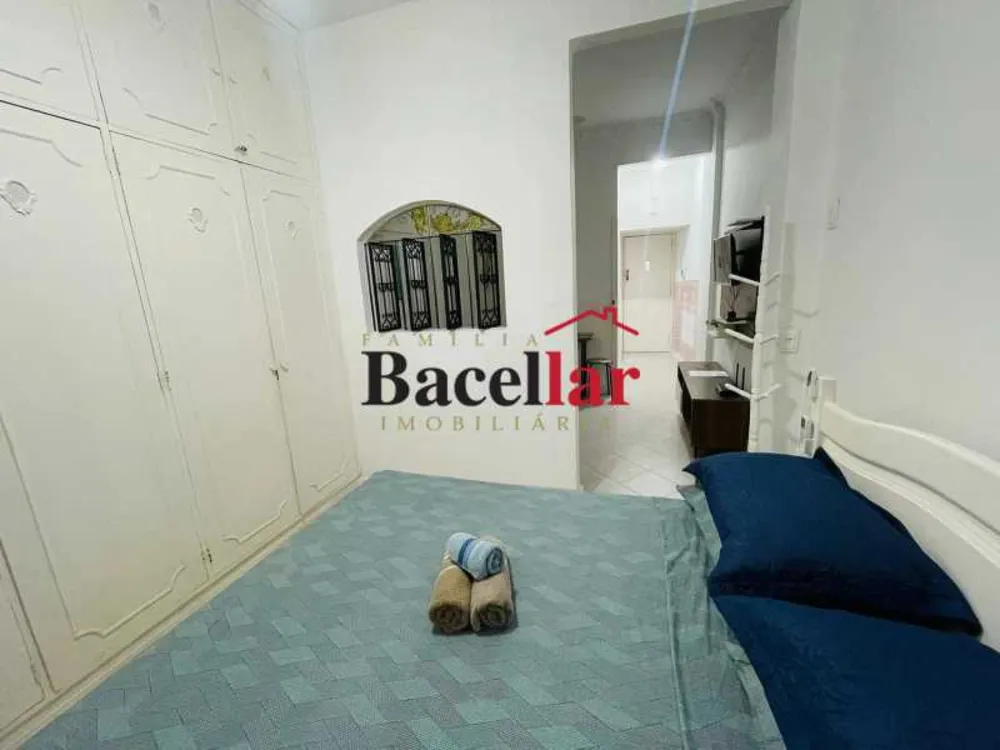Kitnet-Studio, 31 m² - Foto 9