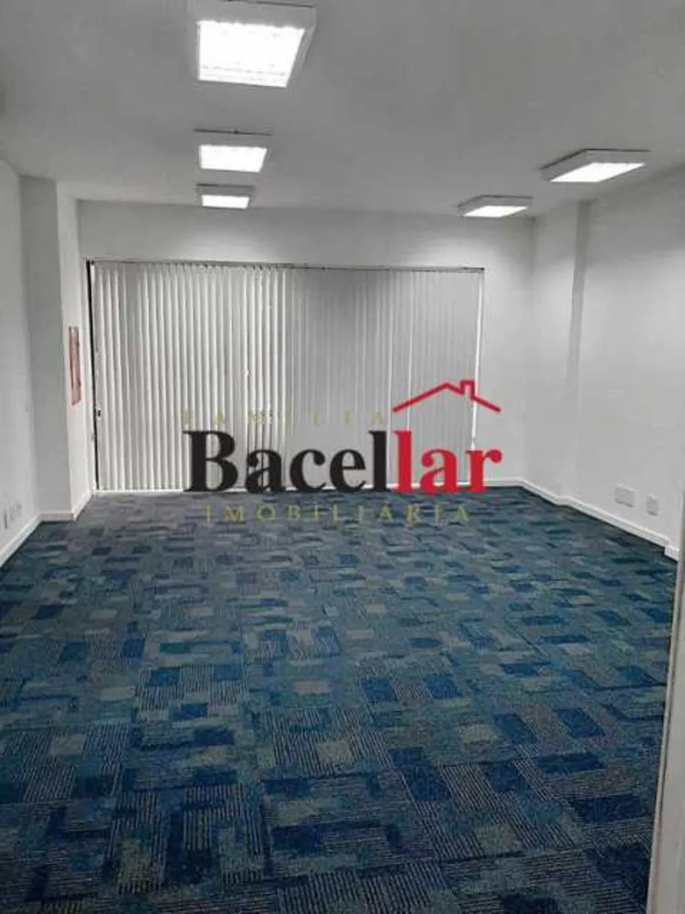 Loja-Salão, 280 m² - Foto 13