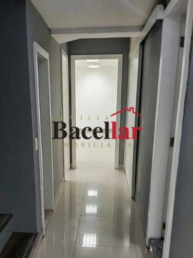 Loja-Salão, 280 m² - Foto 15