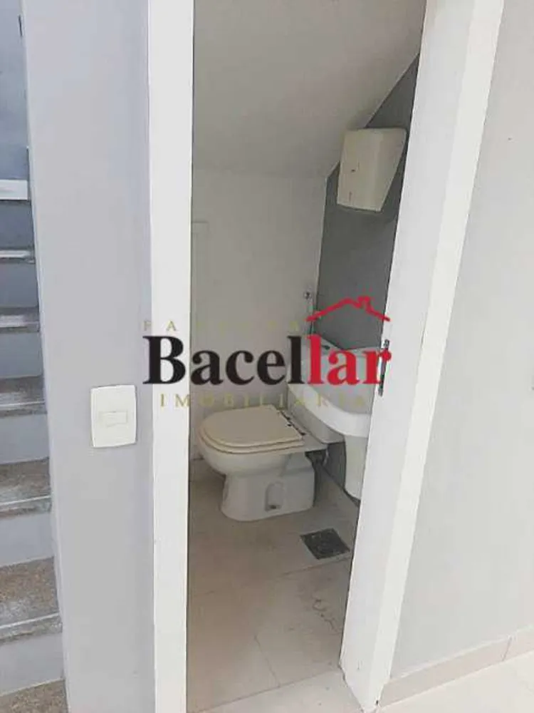 Loja-Salão, 280 m² - Foto 11
